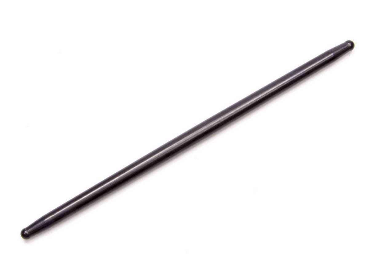TDPT9801657DT.jpg