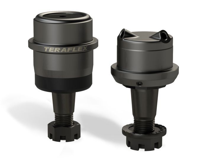 TEF3440000.jpg