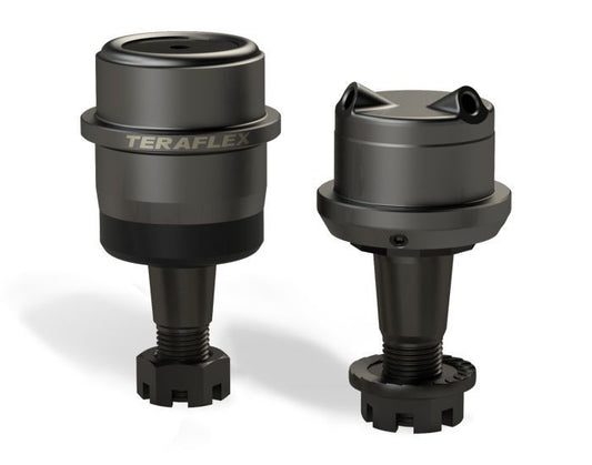 TEF3440000.jpg