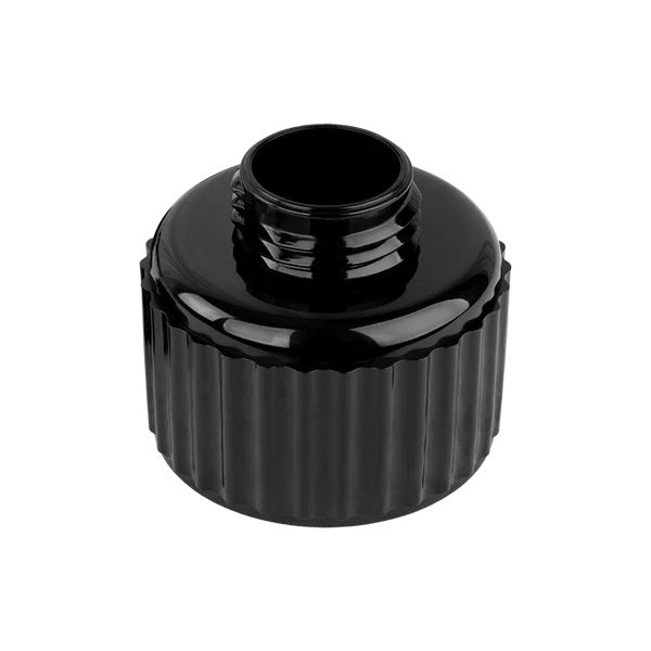 TERTRFA01-XL-ADPT_2.jpg