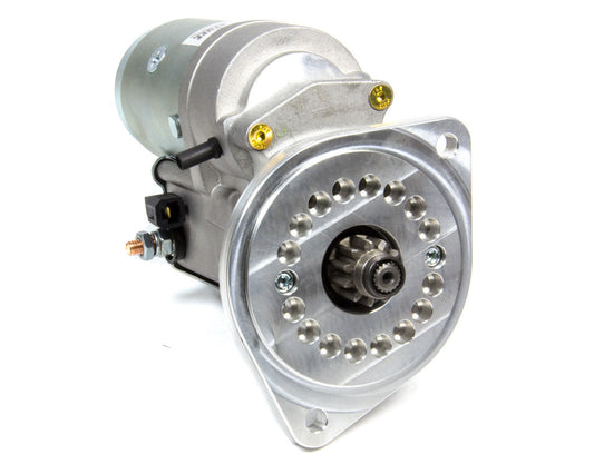 TFS13124.jpg
