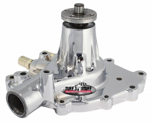 TFS1432AA.jpg