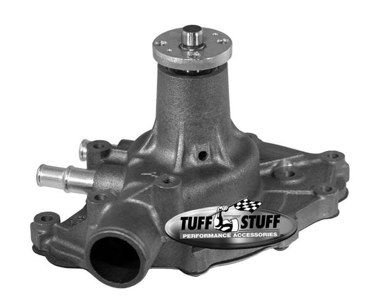 TFS1432N.jpg