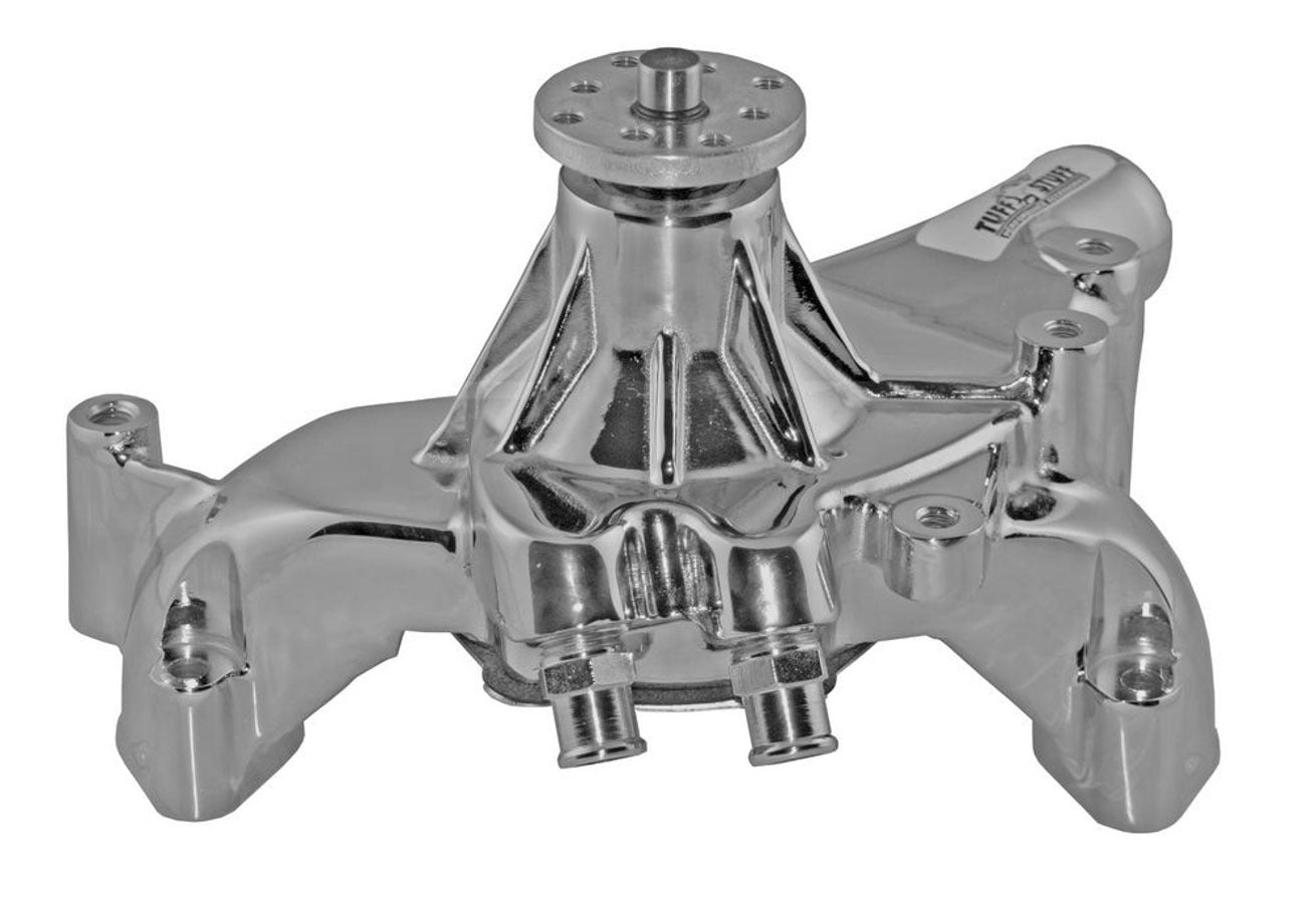 TFS1461AB.jpg