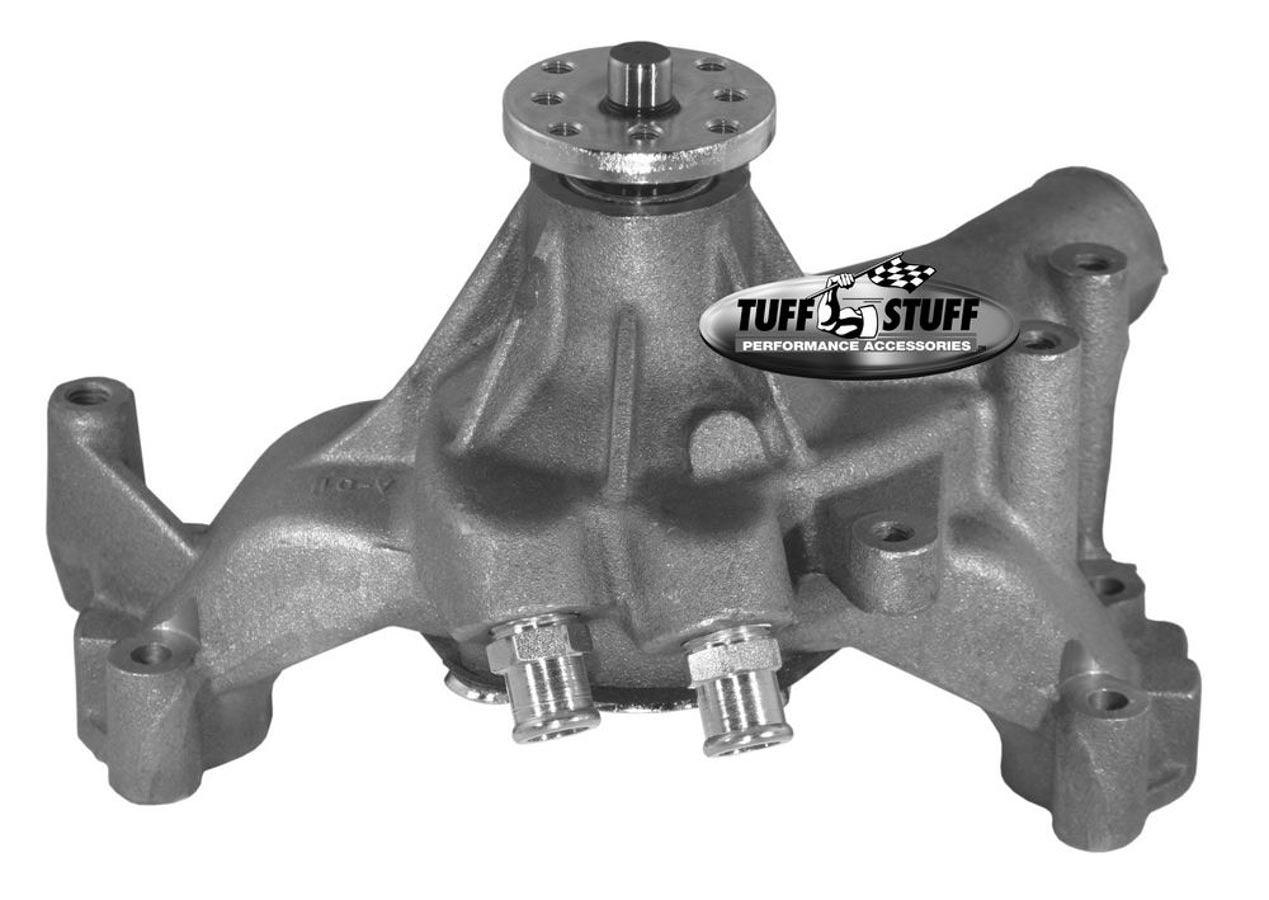 TFS1461N.jpg