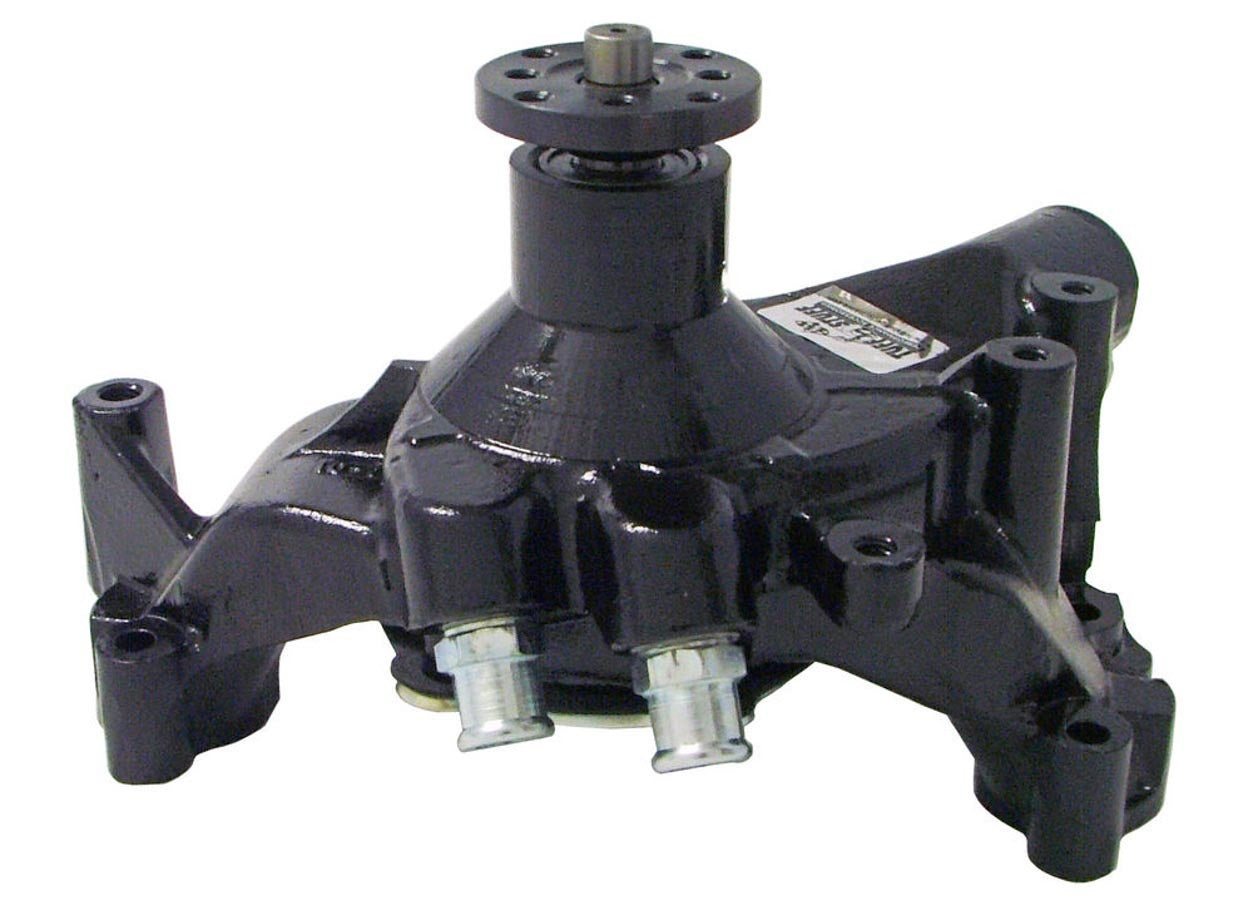TFS1461NC.jpg