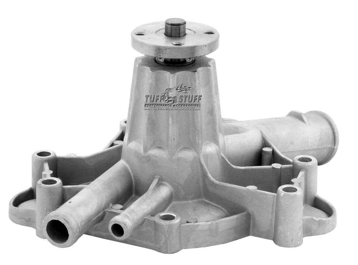 TFS1465NA.jpg