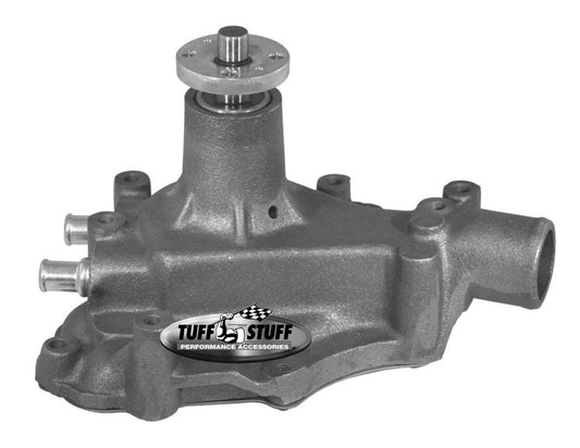 TFS1468N.jpg