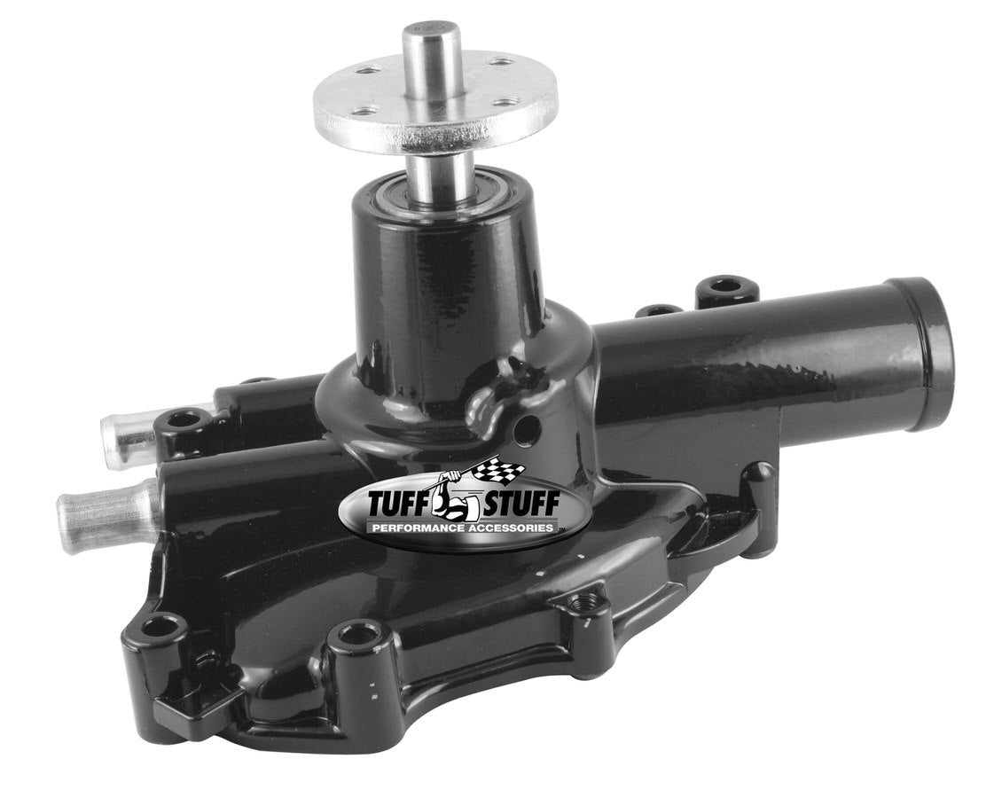 TFS1594NF.jpg