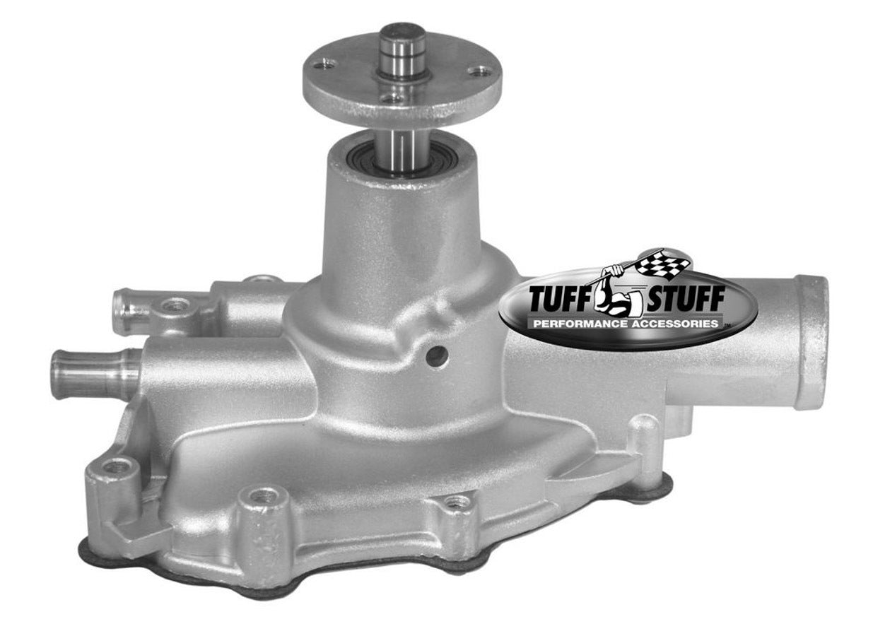 TFS1625N.jpg