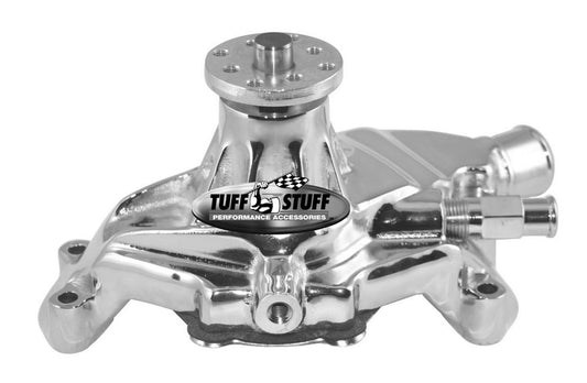 TFS1635ND.jpg