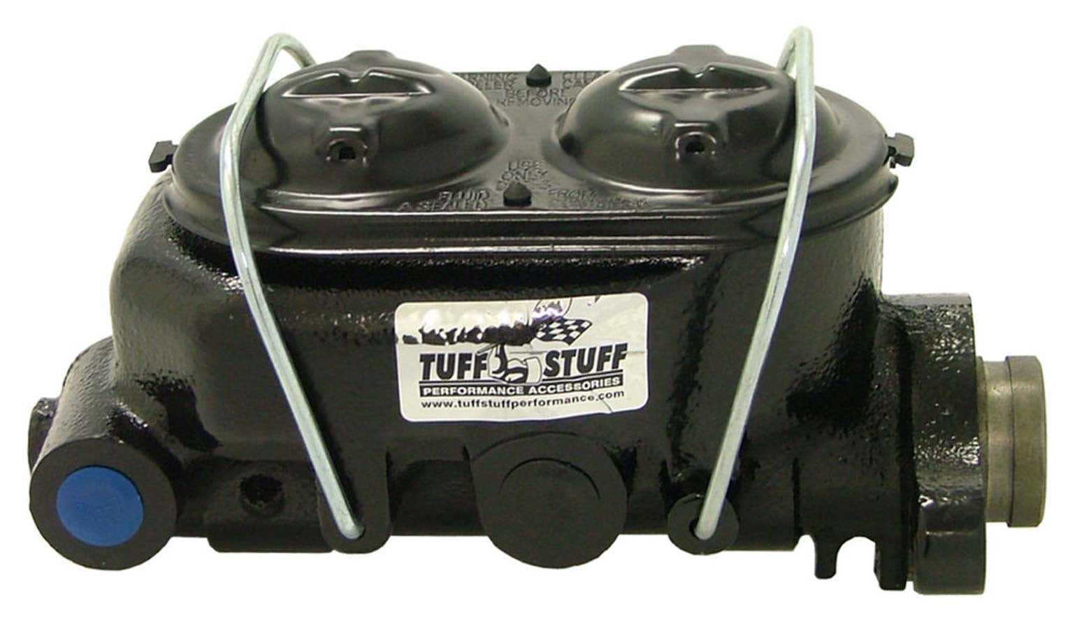 TFS2071NC.jpg