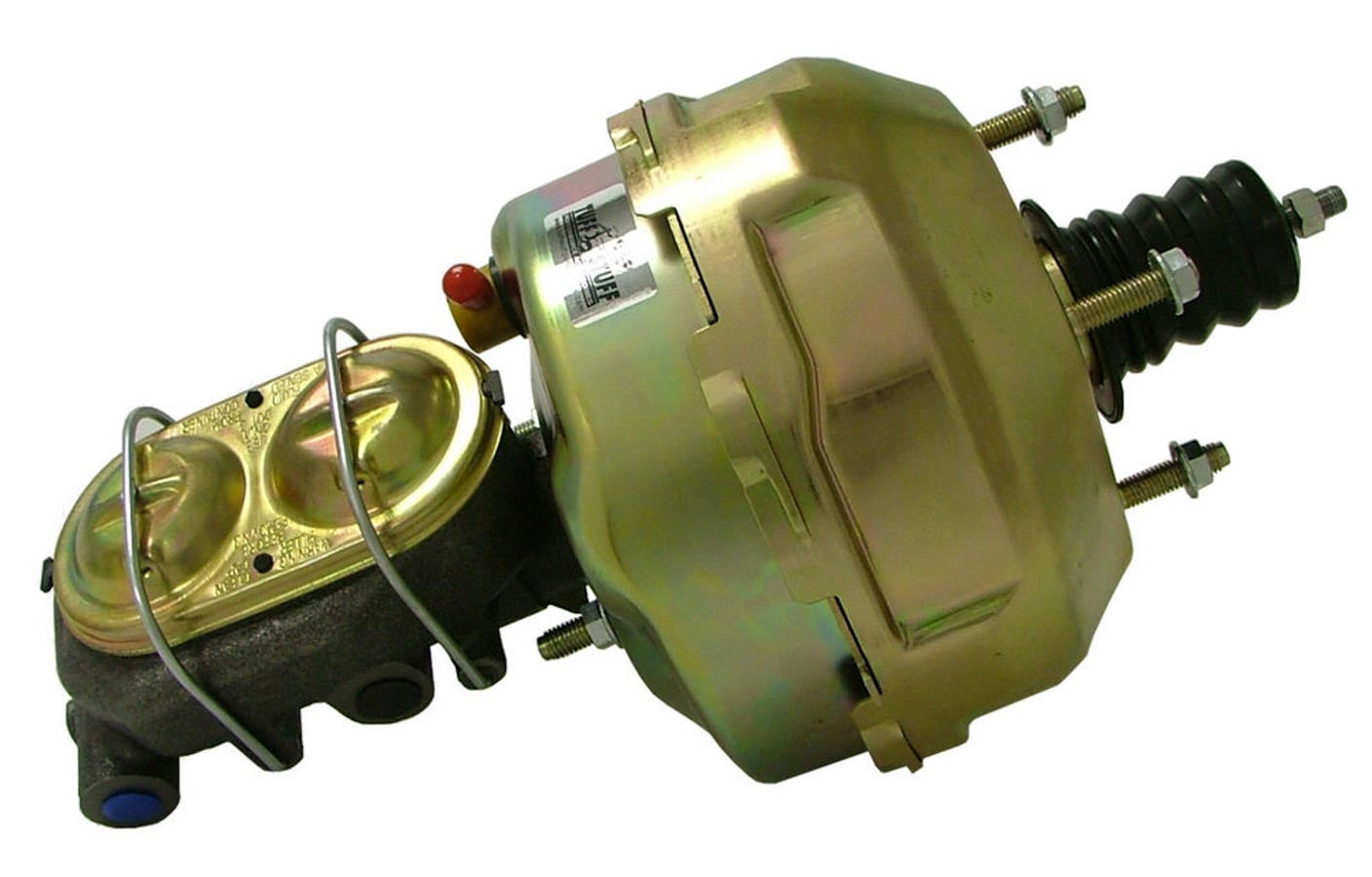 TFS2129NB.jpg