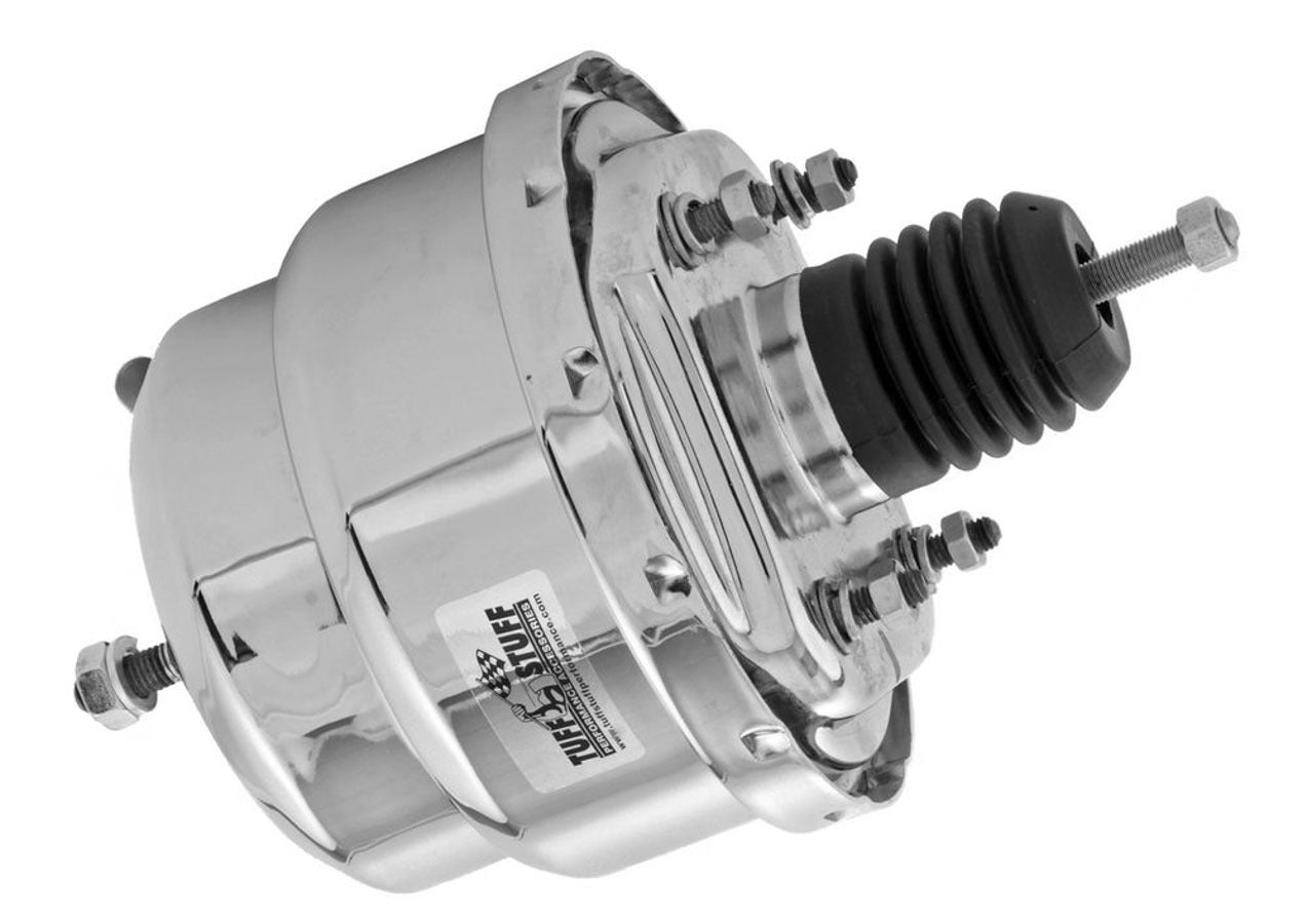 TFS2222NA.jpg