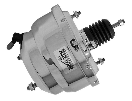 TFS2223NA.jpg