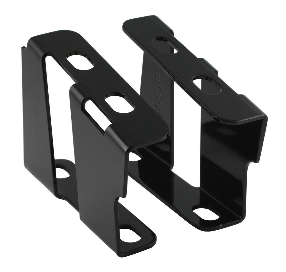 TFS4651C.jpg