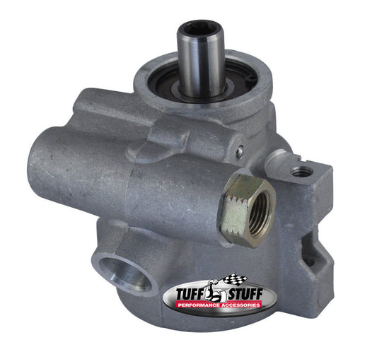 TFS6175AL-1.jpg