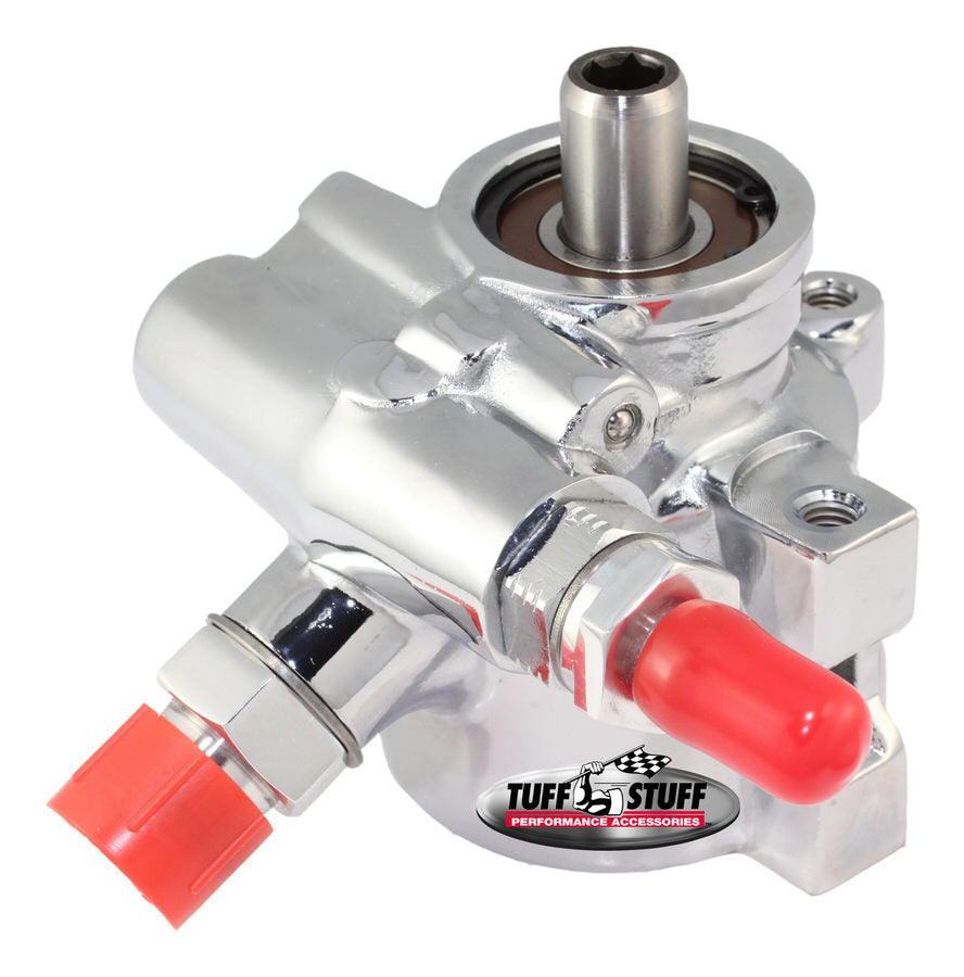 TFS6175ALD-2.jpg