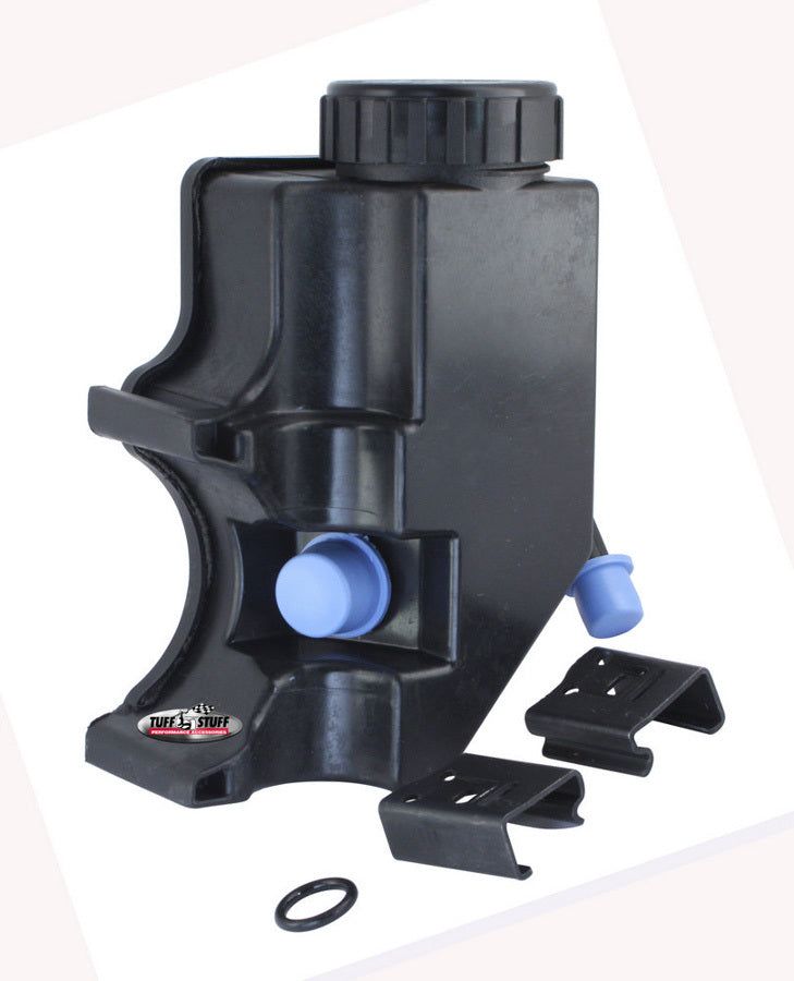 TFS6175ARES.jpg
