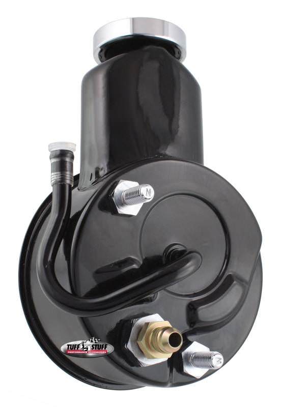 TFS6190B.jpg