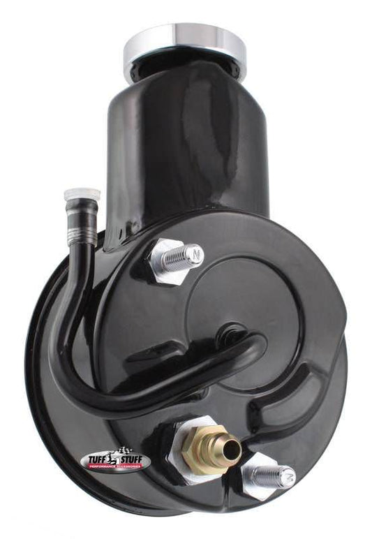 TFS6190B.jpg