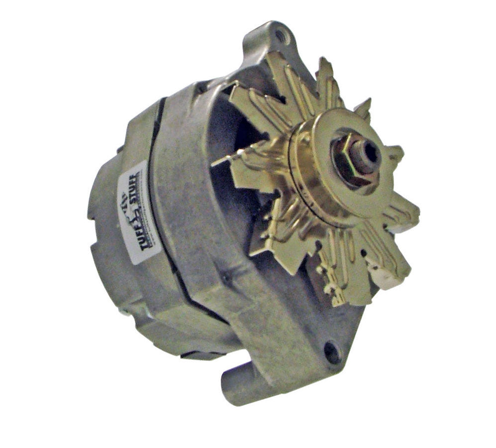 TFS7068.jpg
