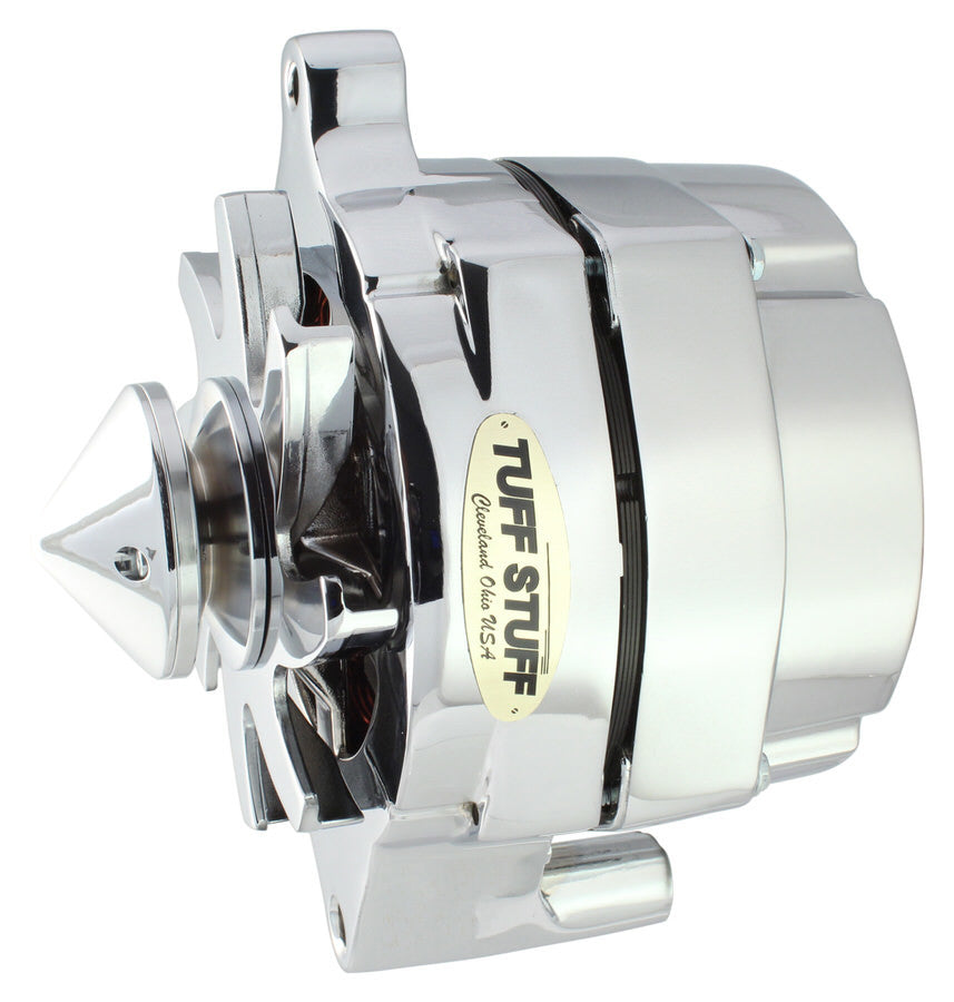 TFS7068ABULL.jpg