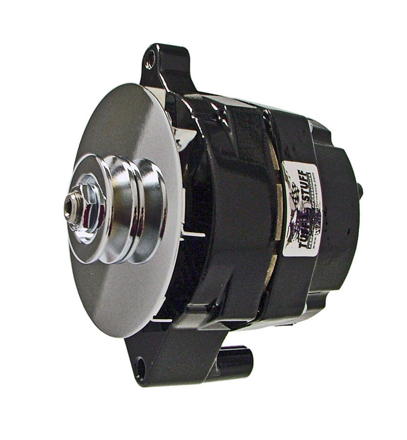 TFS7068RF.jpg