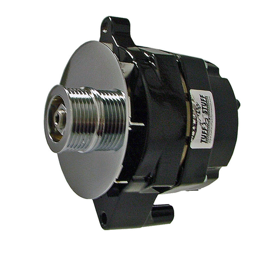 TFS7068RF6G.jpg
