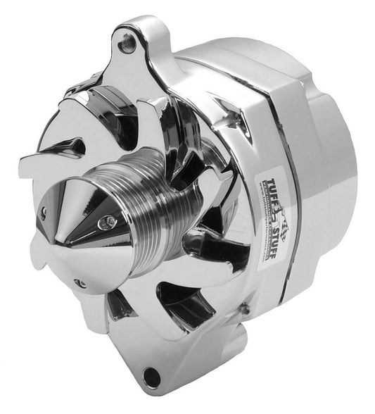 TFS7069ABULL6G.jpg