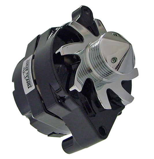 TFS7069FBULL6G.jpg