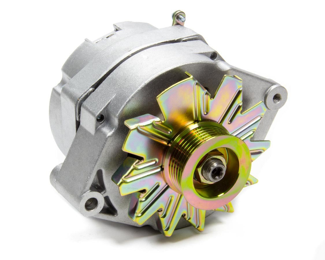 TFS7127D6G.jpg