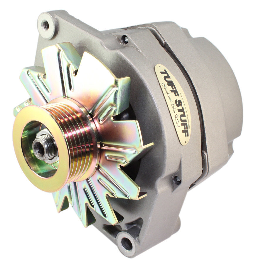 TFS7127D6G12.jpg