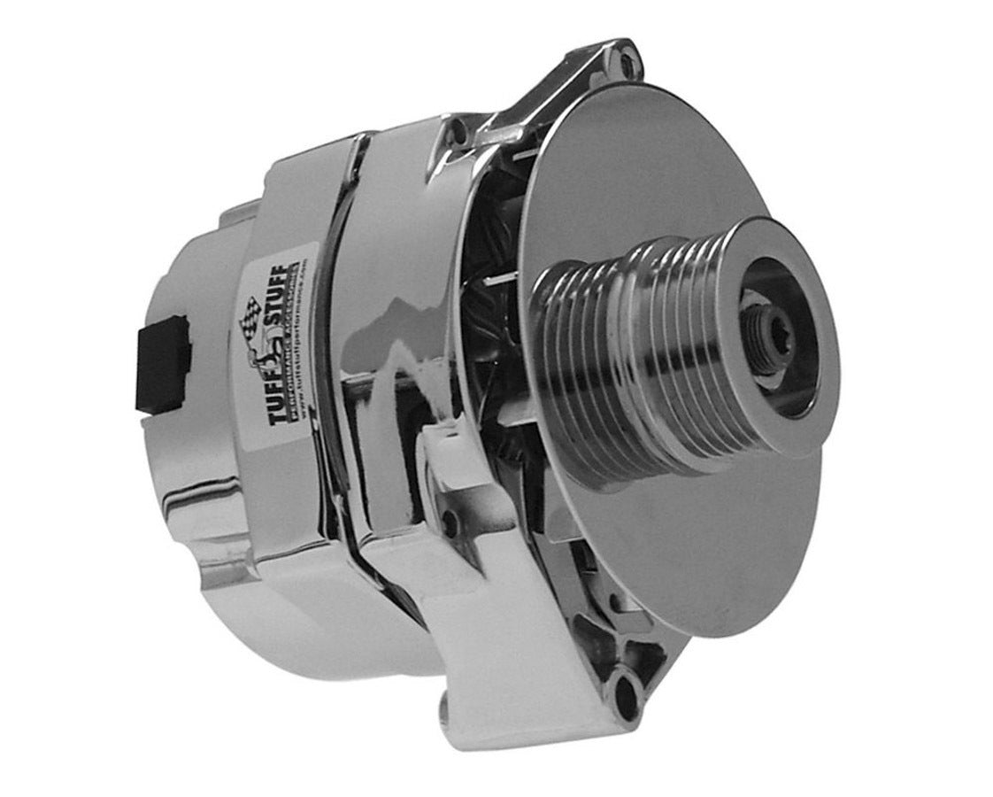 TFS7127NK6G.jpg