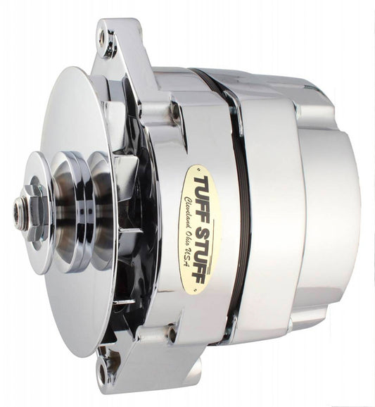 TFS7127NKP12.jpg