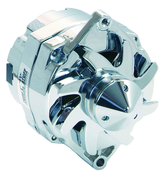TFS7139ABULL.jpg