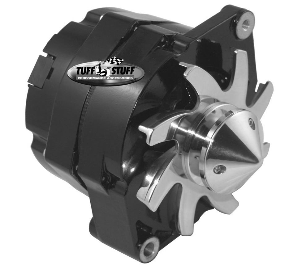 TFS7140FBULL.jpg