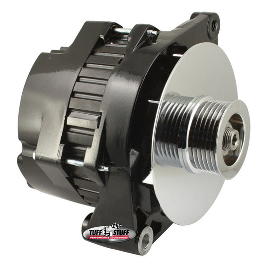 TFS7290NB6G.jpg