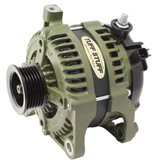 TFS7513G.jpg