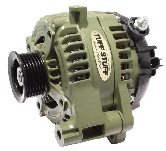 TFS7514G.jpg