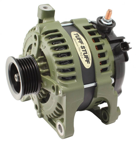 TFS7515G.jpg