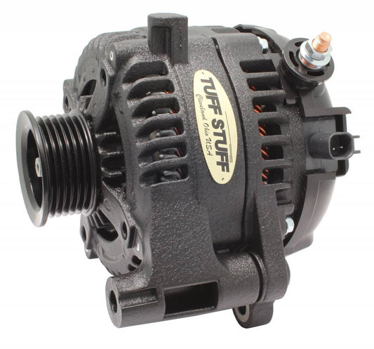 TFS7516B.jpg