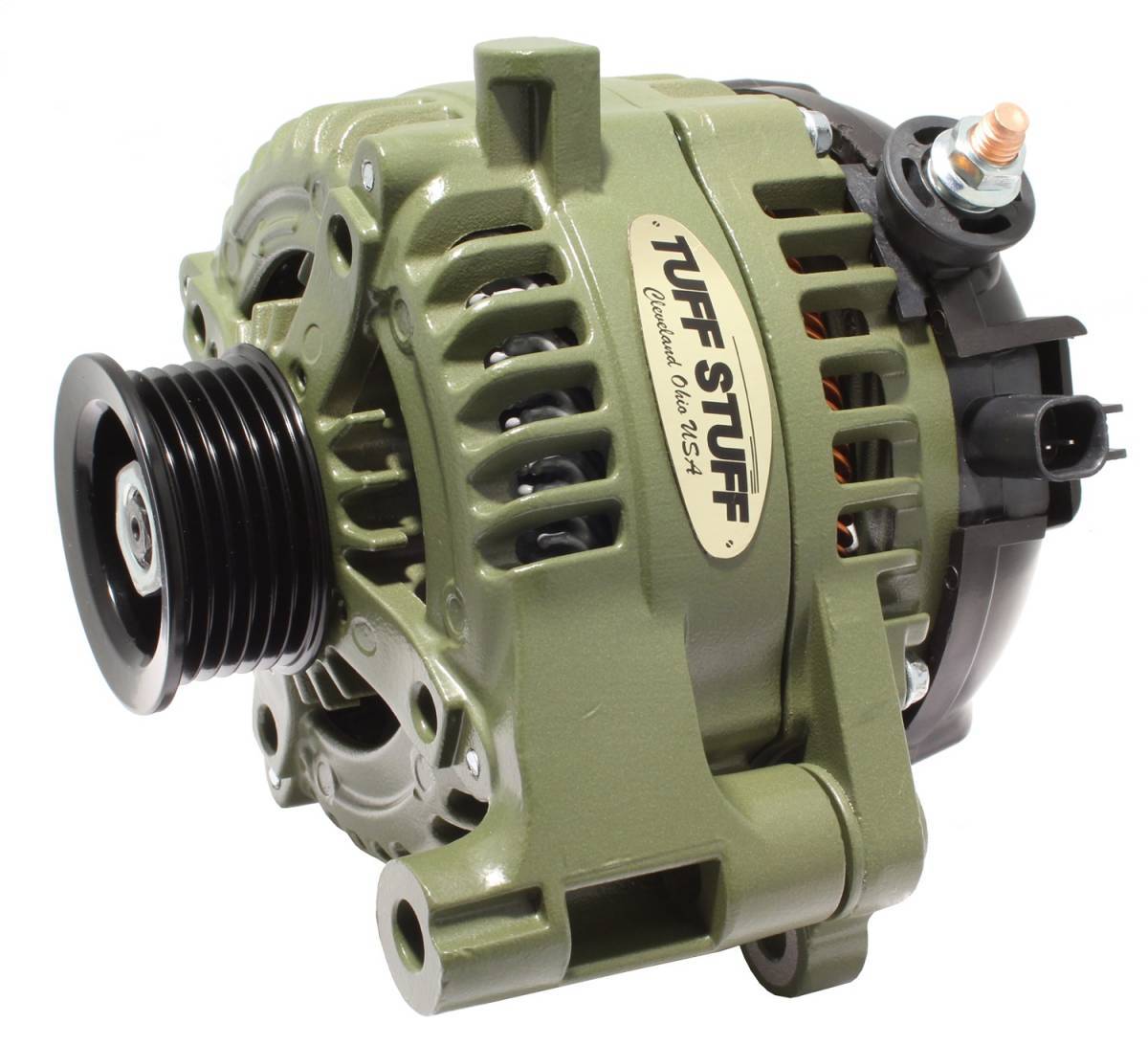 TFS7516G.jpg
