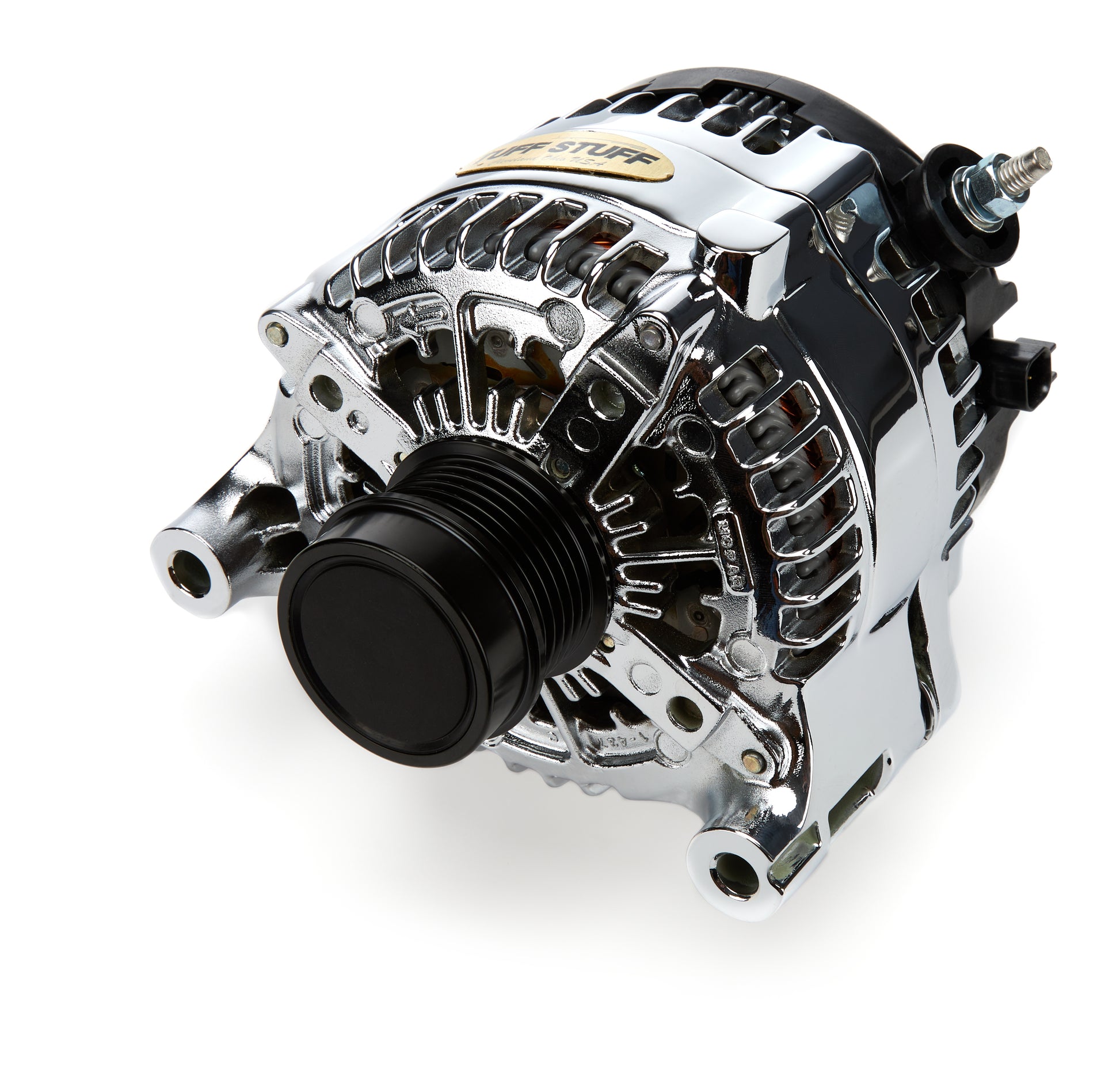 TFS7517C.jpg