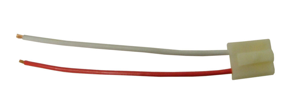 TFS7520A.jpg