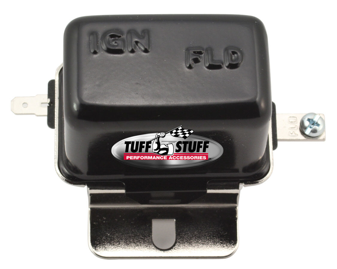 TFS7524.jpg
