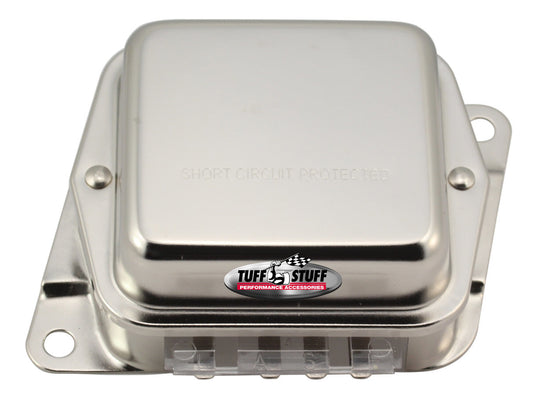 TFS7540.jpg