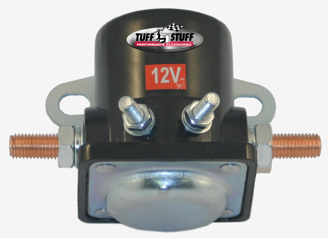 TFS7629-1.jpg