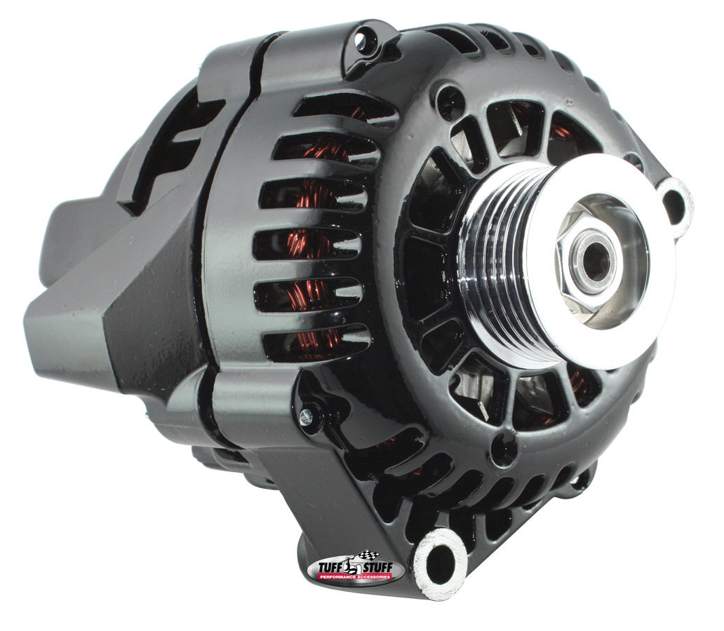 TFS8242NB.jpg