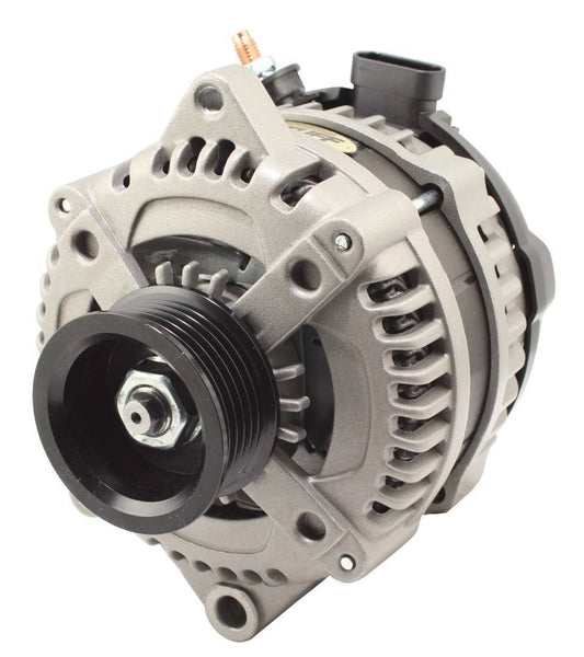 TFS8321FC6GOE.jpg